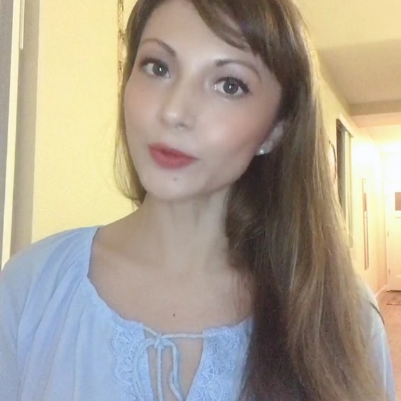 Meet your Posher, G. - Picture 1 of 1